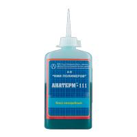 Анаэробный клей-герметик высокой прочности АНАТЕРМ-111