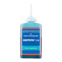 Резьбовой фиксатор Анатерм-114