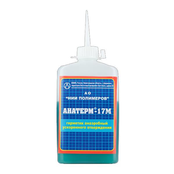 ���������� ����-�������� ������ ��������� �������-17�