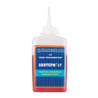 Анаэробный универсальный клей-герметик средней прочности АНАТЕРМ-1У
