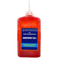 Анаэробная герметизирующая прокладка низкой прочности АНАТЕРМ-501