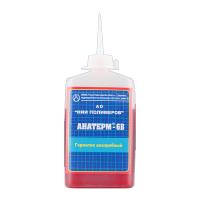 Анаэробный клей-герметик высокой прочности АНАТЕРМ-6В