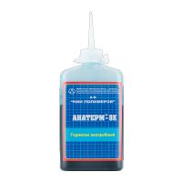 Анаэробный клей-герметик низкой прочности АНАТЕРМ-8K
