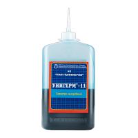 Анаэробный герметик средней прочности УНИГЕРМ-11