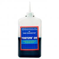 Анаэробный клей-герметик низкой прочности УНИГЕРМ-2М