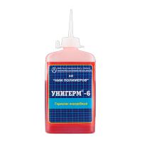 Анаэробный клей-герметик средней прочности УНИГЕРМ-6