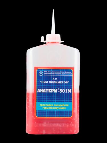 �������-501�