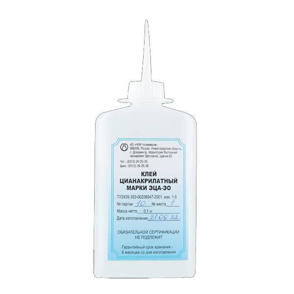 �������������� ����������� ���� �������� ����������� ���-��