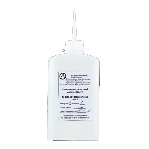 ���-�� - ������ �������������������� ���� ��������� �����������