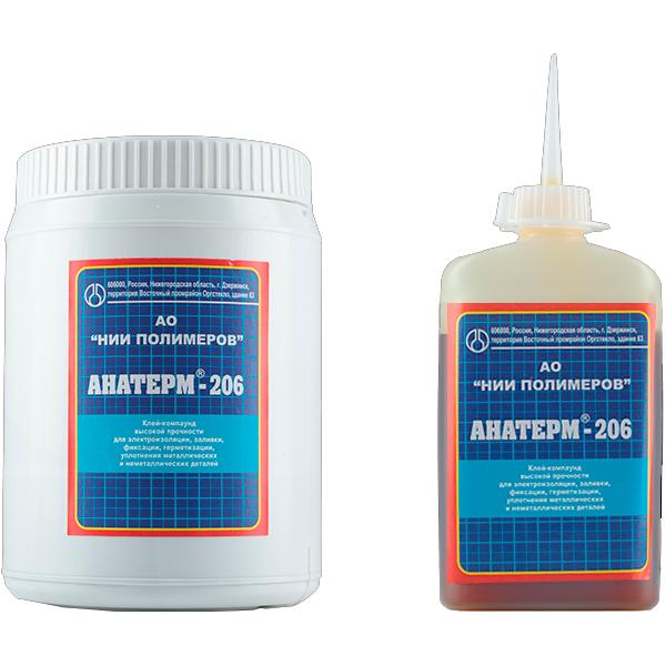 �������-206