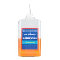 ���������� ����������� ���� ������� ��������� �������-103