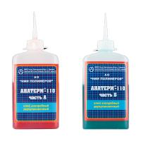 ������� ��������� ���� ������� ��������� �������-110