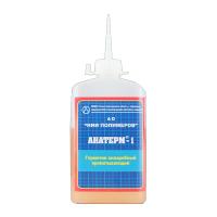 Анаэробная пропитывающая композиция Анатерм-1 Анатерм-1